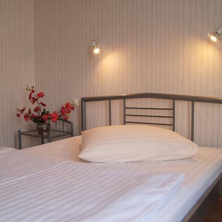 Zacisze Bed & Breakfast Naklo nad Notecia Bilik gambar